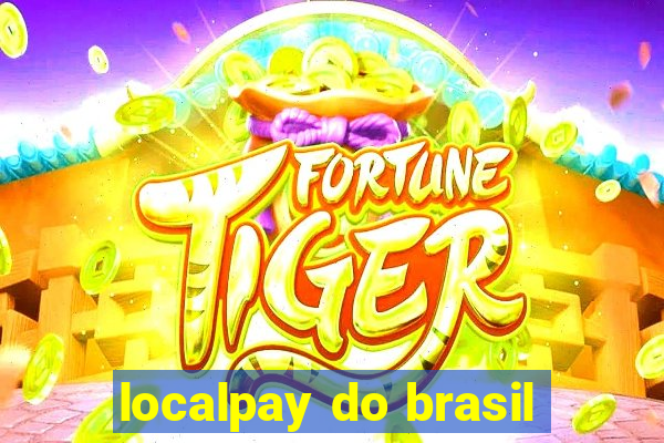 localpay do brasil